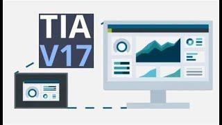 How to Download  Siemens Tia Portal V17 Free  #siemensplc #plc #tia