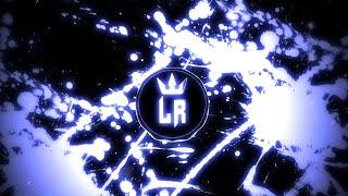 LinRay - Apophis | (TikTok)Remix (Slowed+Reverb)