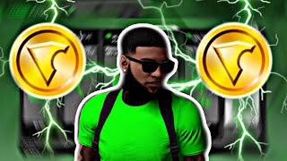 *NEW* NBA 2K20 VC GLITCH AFTER PATCH 1.10! UNLIMITED VC GLITCH! AFK VC GLITCH 2K20