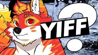 What does YIFF stand for?