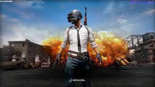 PUBG LITE PC ERROR Global shader cache  DirectX RESOLVED !! PUBG PROJECT THAI PUBG ON WEAK PC!!