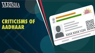 Govt withdraws advisory against Aadhar warning after online panic