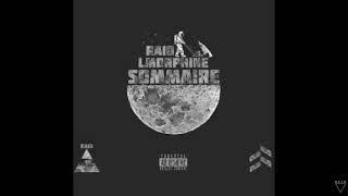 raid - sommaire ft. l'morphine - instrumental