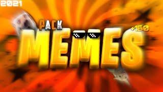 el MEJOR!! PACK de MEMES para videos de YouTube 2021 sin ((COPYRIGHT)) | pack de Memes para EDITAR