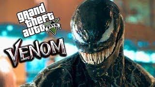 how to install GTA V Venom MOD 2019 Full Tutorial