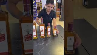 ROYAL STAG GOA                    #royalstag  #whiskey #latestprice #cheers #goa #cheapestmarket