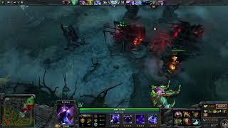 dota2classic.com