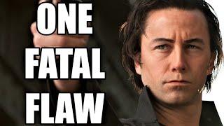 Looper | One Fatal Flaw