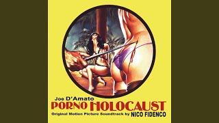 Porno Holocaust (Seq.5)