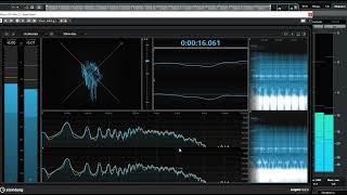 Bass-synth Sound design #shorts