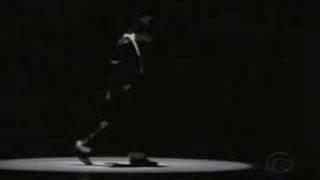 michael jackson - best dance moves