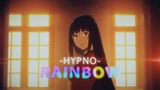 [MEP EDEN] Hypno Rainbow ~ AMV