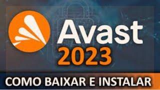 Avast em 2023: Chaves de Licença, Análise do Antivírus Grátis, Cleanup Premium, Secure Browser!