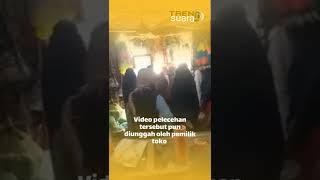 Akibat Menjaga Kehormatan Keluarga,2 Gadis Afghanistan Dieksekusi.