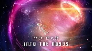 Voidax - Into The Abyss | Official Video