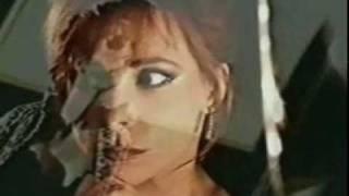 Mylene Farmer - California