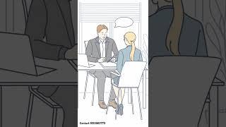 What is Record to Report Process | SAP FICO Record to Report Training #shorts #ytshorts