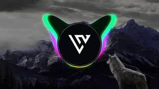 Selena Gomez, Marshmello - Wolves (Vanrip Remix)