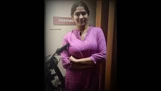 SWASIKA latest #short #viral #videos swasika vijay latest 