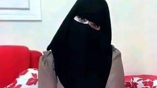 Saudi girl Episode. 2  TikTok live full video.. Sarah Al Dubai