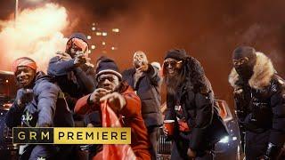 #OFB Lowkey X RV X Dezzie X Kush X Bradz - Which One? [Music Video] | GRM Daily