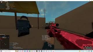 phantom forces clips