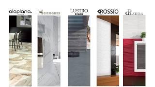 Check out these AllHome Exclusives: TILES or FLOORING ITEMS