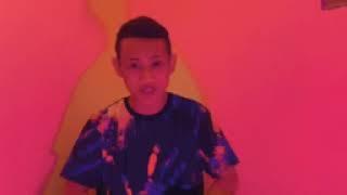 TikTok music by Rahmat tahalu video please like and subscribe