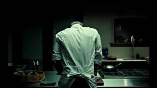 dr lecter teaches you the art of cannibalism | dark academia playlist