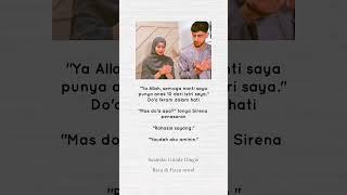 #fizzonovel #fypシ #islamic #reels #fizzo #wattpad #cerita #trending