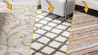 Top 5 Best Shag Rugs in 2024 | Detailed Reviews & Buyer's Guide