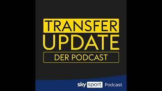 #369: EM-Stars für Guardiola & Flick? Palhinha diese Woche fix - Hummels nach Bologna? | Transfer...