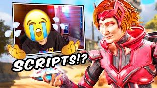 HORIZON MAKES TWITCH STREAMERS CRY (Best Reactions)