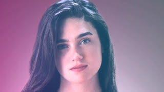 Quarterflash • Harden My Heart // Jennifer Connelly • A Life In Pictures