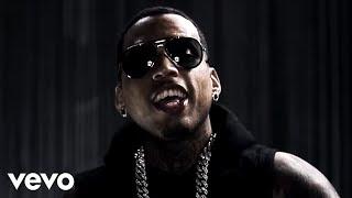 Kid Ink - Main Chick (Remix) (Explicit) ft. Chris Brown, Tyga