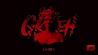 Larra - Greh