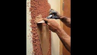 Satisfying Videos of Workers Doing Their Job Perfectly ▶4