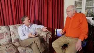 Social Knowledge Management: A conversation with David Gurteen - DVD Preview