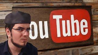 МЭДДИСОН про YouTube