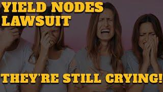 Yield Nodes Update