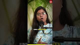 MPPSC Prelims 2022 में ये गलतियाँ मत करना | ft. DC Neha Gangare on Indian Aspirant Show | #MPPSC