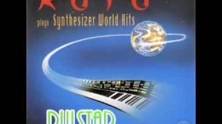 Koto - Pulstar