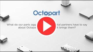 Octopart Testimonials