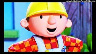 bob da builder trap remix