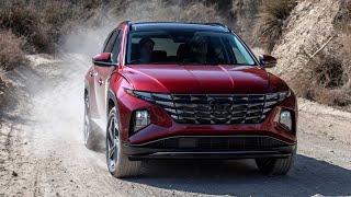 2022 Hyundai Tucson -Firstlook|#Hyundaitucson|#Hyundaitucson2022|#tucson| #NewHyundai|#LCBRealTime