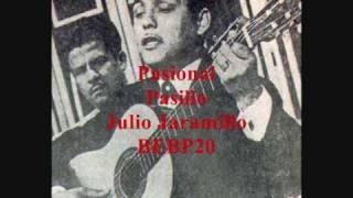 Julio Jaramillo - Pasional.wmv