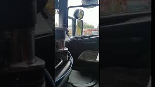 Scania 164 V8 sound 2