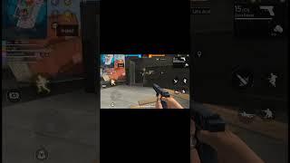 class square FPP #freefire 《Avinash Gamerz 》