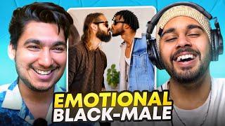 Kaala Kaise Bola Bey!! DHH Meme Reaction feat. @professionalmagnet @vise.main001