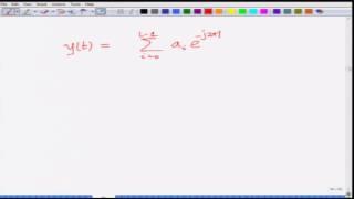 Lecture 03: Wireless Fading Channel Model